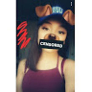 Meet your Posher, Ava